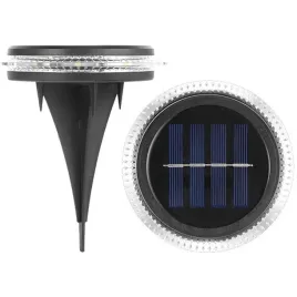 lampy-solarne-dyskowe-do-wbicia-w-grunt-lub-montazu-na-scianie-kpl-2szt