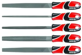 pilniki-do-metalu-komplet-5-sztukowy