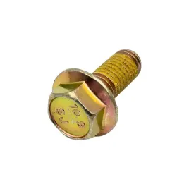 sruba-can-am-m10-x-20-207502546-oem