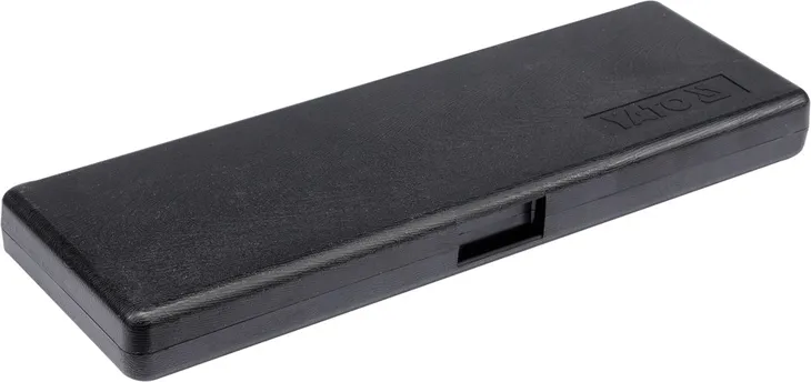 suwmiarka-200mm-marka-yato