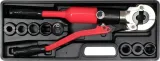 zaciskarka-hydrauliczna-do-rur-pex-u-th16-32