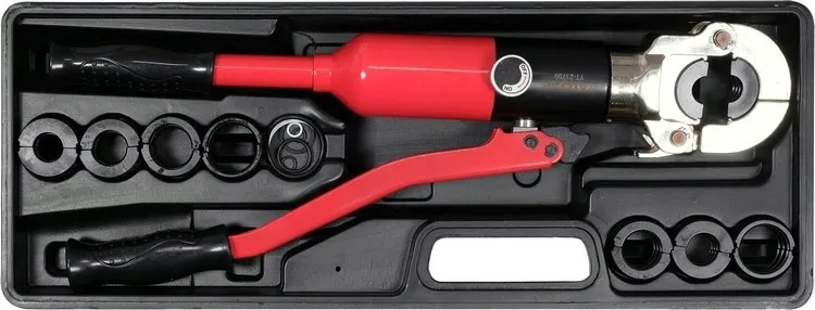 zaciskarka-hydrauliczna-do-rur-pex-u-th16-32