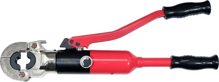 zaciskarka-hydrauliczna-do-rur-pex-u-th16-32-marka-yato