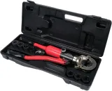 zaciskarka-hydrauliczna-do-rur-pex-u-th16-32-certyfikat-ce