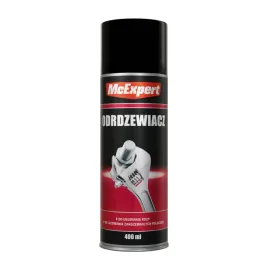 odrdzewiacz-400ml
