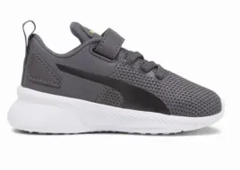 buty-dzieciece-puma-flyer-runner-v-inf-szare-192930-41