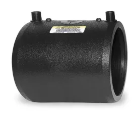mufa-elektrooporowa-250-mm-pe-100-sdr11-woda-gaz