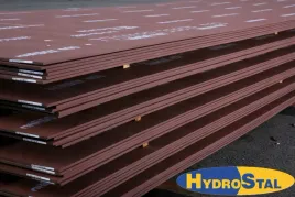 blacha-hardox-500-25-mm-formatka-ar500-odporna-na-scieranie-cieta-na-wymiar