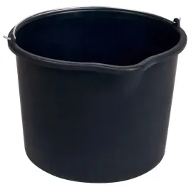 wiadro-rolniczo-budowlane-czarne-20l