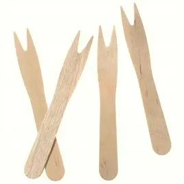 widelczyki-drewniane-do-frytek-sztucce-eko-500-szt