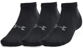 czarne-skarpety-skarpetki-under-armour-essential-low-cut-3-pak-1365745-001