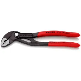 szczypce-do-rur-nowej-generacji-knipex-87-01-180-cobrar-180-mm-8701180