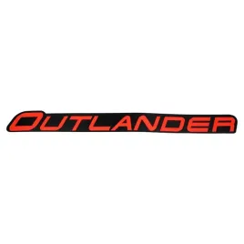 naklejka-outlander-xmr-650-red-white-black-704905976-oem