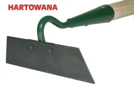motyczka-mala-12-cm-szer-55-cm-dlugosci-kard