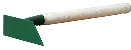 motyczka-mala-30-cm-dlugosci-kard