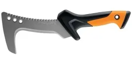 tasak-solid-fiskars