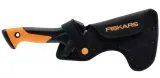 tasak-solid-fiskars-stan-nowy