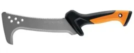 tasak-z-pila-solidtm-fiskars