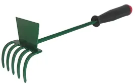 grabki-uniwersalne-30-cm-dlugosci-kard