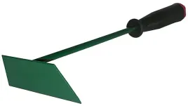 motyczka-12-cm-szerokosci-60-cm-dlugosci-kard