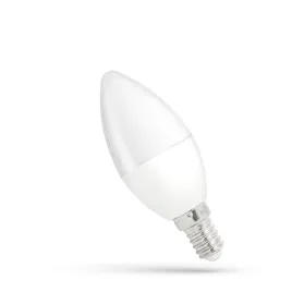 zarowka-led-e14-55w-4000k-barwa-neutralna