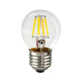 zarowka-led-filamentowa-e27-25w-2700k-barwa-ciepla