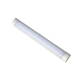 oprawa-liniowa-led-natynkowa-150cm-45w-4000k-barwa-neutralna