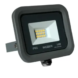 naswietlacz-projektor-led-10w-4000k-barwa-neutralna