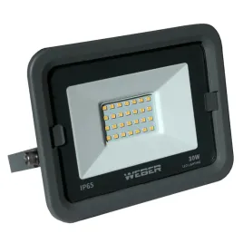 naswietlacz-projektor-led-30w-4000k-barwa-neutralna