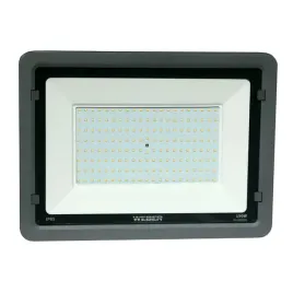 naswietlacz-projektor-led-150w-4000k-barwa-neutralna