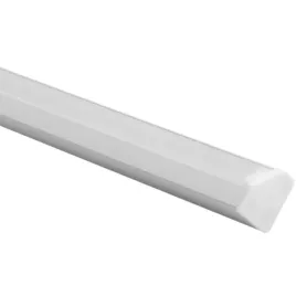 profil-led-aluminiowy-do-tasma-led-bialy-2m-narozny-katowy-zestaw