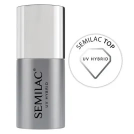 top-do-lakierow-hybrydowych-uv-manicure-i-pedicure-semilac-7ml