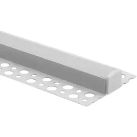 profil-led-aluminiowy-bialy-2m-wypuszczany-do-plytek-plyt-gk-gipsowych
