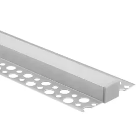 profil-led-aluminiowy-1m-wypuszczany-do-plytek-plyt-gk-gipsowych-zestaw