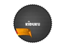 mata-batut-do-trampoliny-o-305-cm-60-oczek-czarna-kiduku