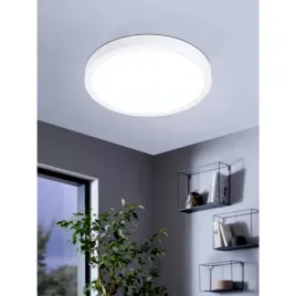 plafon-sufitowy-ultra-slim-casbas