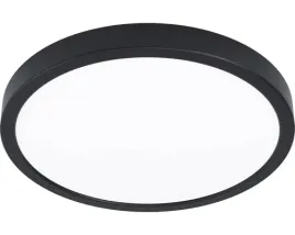 plafon-okragly-elgo-285-bialy-czarny