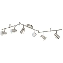 spot-montowany-na-powierzchni-travale-2-nikl-6-lekki-eglo