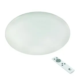 plafon-sufitowy-o37cm-4000k-pilot-w-zestawie-eglo-vibonati-led