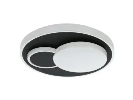 lampa-sufitowa-led-lepreso-24w-2300lm-3000k-385cm-okragla-cieple-swiatlo