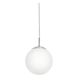 lampa-wiszaca-eglo-rondo-1-punkty-swiatla-e27-pilot