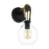 kinkiet-scienny-eglo-roding-43619-czarny