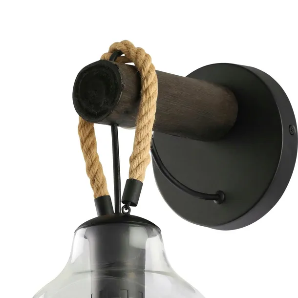 kinkiet-scienny-eglo-roding-43619-czarny-marka-eglo
