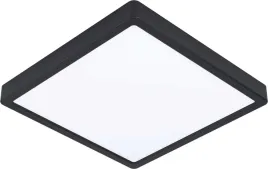 panel-led-natynkowy-205w-2500lm-4000k-kwadratowy-28cm-neutralne-swiatlo