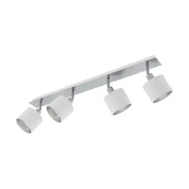 listwa-sufitowa-eglo-7-x-78-cm-bialy