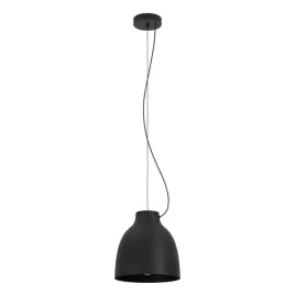 lampa-wiszaca-czarna-regulowana-do-110-cm-1x40w-e27-ip20-eglo-camasca