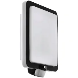 lampa-casaya-ramada-e27-zewnetrzna-sensor-ruchu-kinkiet