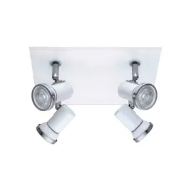 lampa-celina-led-spot-sufitowy-2x-gu10-ip44-bialy-chrom
