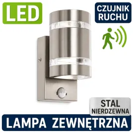 lampa-casaya-san-fratello-led-zewnetrzna-sensor-stal-nierdzewna