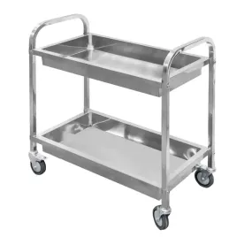 wozek-kelnerski-2-polkowy-gastronomiczny-cateringowy-85x45x90-cm-mega-m